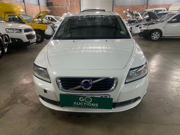 ~/upload/Lots/156828/AdditionalPhotos/ircweailkslwe/WhatsApp Image 2025-09-29 at 14.13.10_9bf6e05e_t600x450.jpg